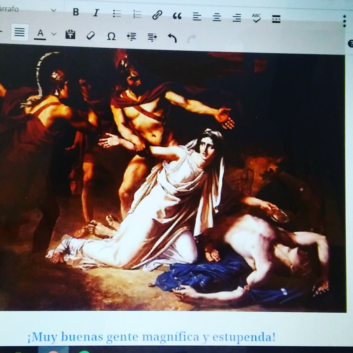 libroalavista's tweet photo. Preparando reseñas para lo que queda de mes 😉 Este miércoles tenéis la primera, ¡os iré avisando! 😵🙈 #reseñas #blogger #Lecturas https://t.co/Smrnqb2U65