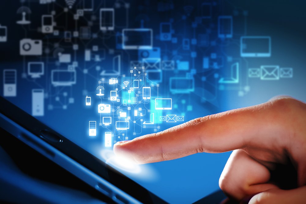 DeepLearn007's tweet image. Uber starts charging what it thinks you&apos;re willing to pay
#AI #machinelearning #ML #Uber #digital #tech 
business-standard.com/article/intern…