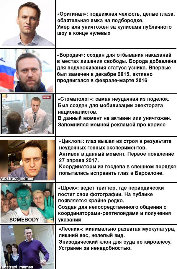 DASGaDmWsAAwzjQ.jpg