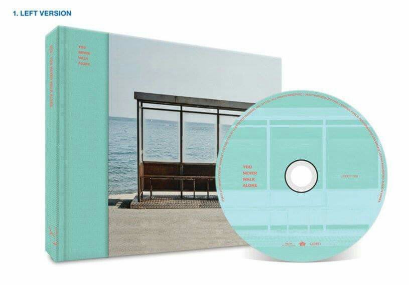 [HELP RT] Help a broke girl, fam❗️NO SAVED ACCOUNTS. RT FOR A RT? 👌🏻

Need 1500 RT! 
1 RT = 1 VOTE 
#BTSBBMAs