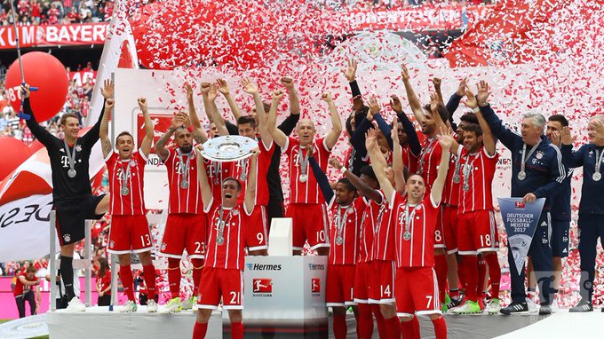 DASGlZKXkAEue1v.jpg:small