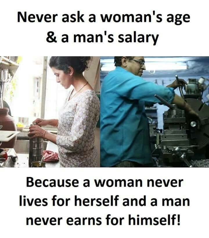 MadTweep's tweet photo. I agree this !!! https://t.co/zORBECo1iW