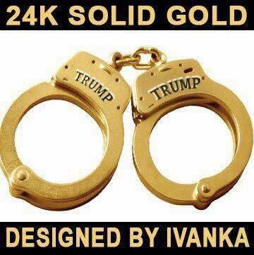 DebbieMayf's tweet photo. @LouiseMensch @TrueFactsStated @ChuckGrassley @FBI  https://t.co/V1Sui3qVSN