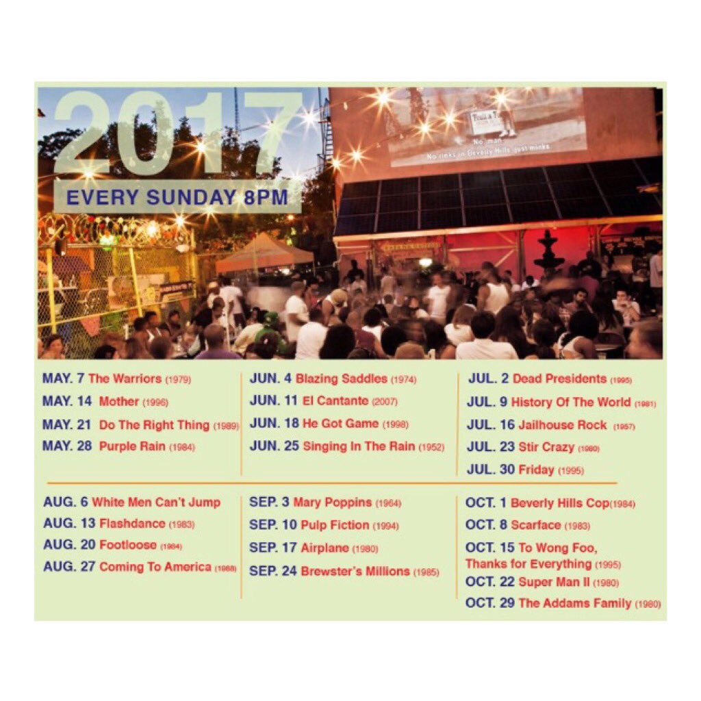 Habana Outpost tweet media