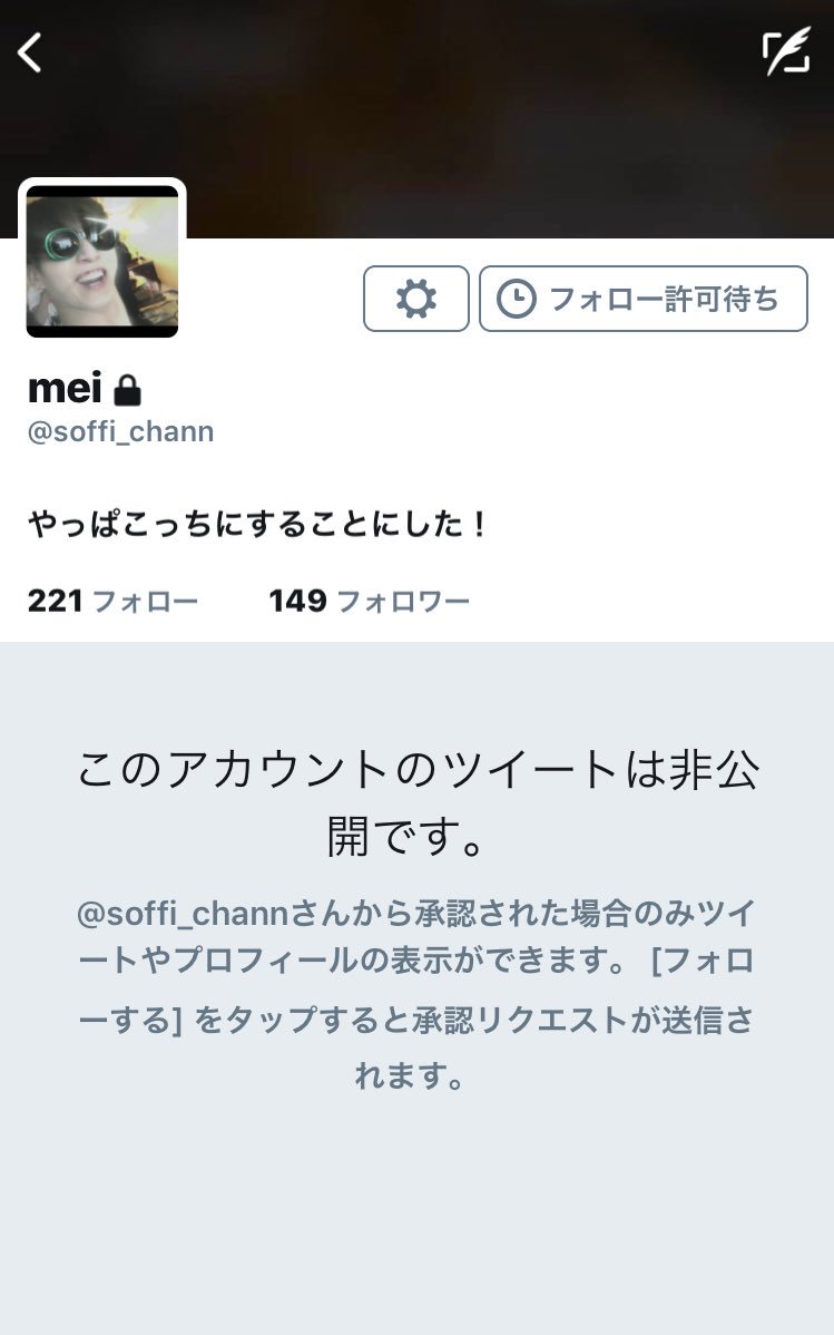 pOpOpOp2469's tweet photo. wwwwwwwww https://t.co/v7h4KyCSzv