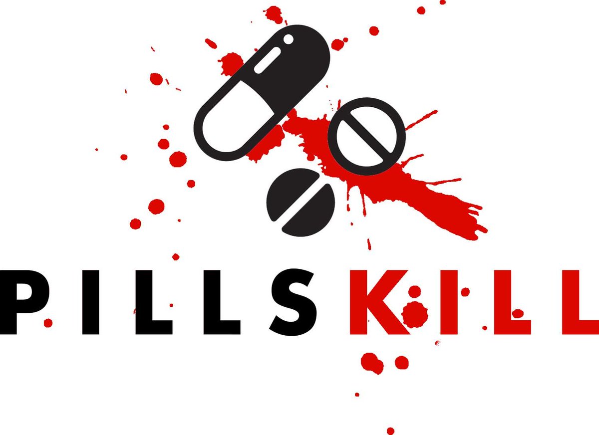 sizzee8's tweet photo. STOP THE PILLS! NO MORE DYING!  Contact sizze8@gmail.com with any information you have to help. #pills #opiates #chriscornell #soundgarden https://t.co/YMbhEVgHPF