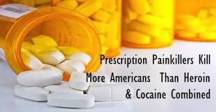 sizzee8's tweet photo. STOP THE PILLS! NO MORE DYING!  Contact sizze8@gmail.com with any information you have to help. #pills #opiates #chriscornell #soundgarden https://t.co/xJ68ITumBY