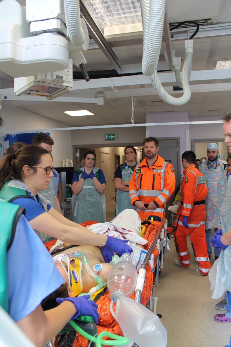 Billy English tweet media