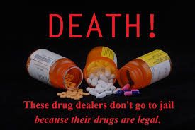 sizzee8's tweet photo. STOP THE PILLS! NO MORE DYING!  Contact sizze8@gmail.com with any information you have to help. #pills #opiates #chriscornell #soundgarden https://t.co/XsyDND13sq