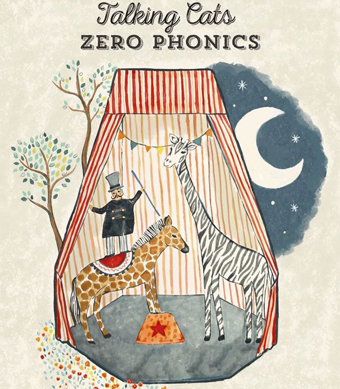 infocorunahoy's tweet image. 🗣️🗣️🗣️¡¡@talkingcatsband y #ZeroPhonics hoy en la #Filomatic!! #Coruña
corunahoy.es/talking-cats-z…