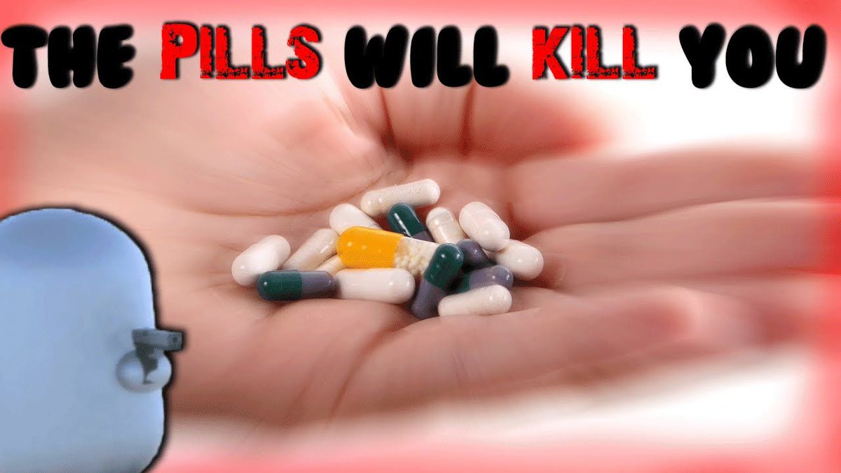 sizzee8's tweet photo. STOP THE PILLS! NO MORE DYING!  Contact sizze8@gmail.com with any information you have to help. #pills #opiates #chriscornell #soundgarden https://t.co/0fB43pVmva