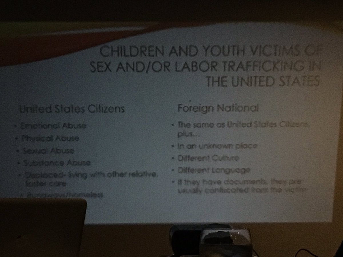 Working with <a href="/JCIUSA/">JCI USA</a> #EasternInstitute on building stronger organizations &amp; building awareness of community issues. #WeAreJCI #daretoimpact