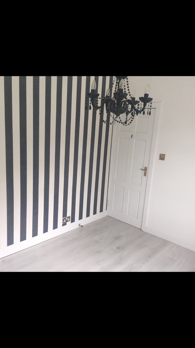 bgrpainters's tweet photo. Great bit of teamwork from the BGR team and Kersey Carpentry 👌🏼 #bedroomgoals @tony_kersey https://t.co/8kycjsQjo7