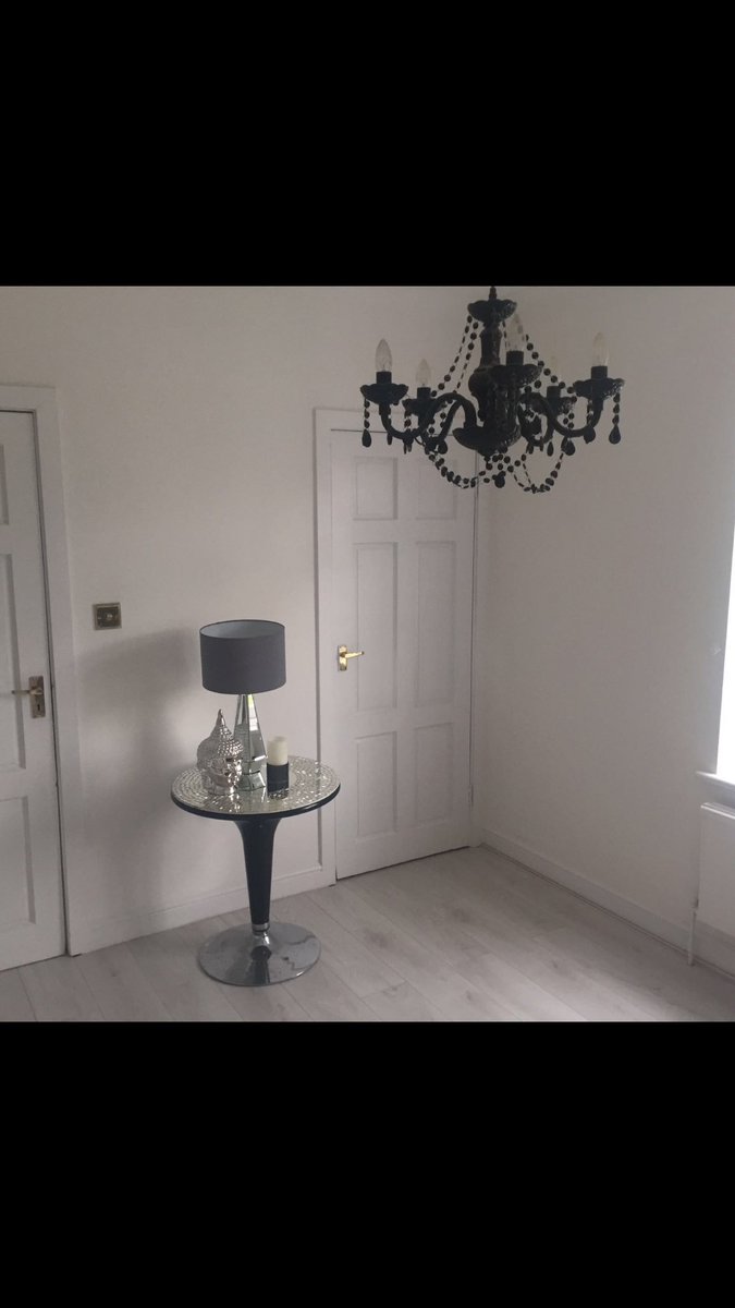bgrpainters's tweet photo. Great bit of teamwork from the BGR team and Kersey Carpentry 👌🏼 #bedroomgoals @tony_kersey https://t.co/8kycjsQjo7
