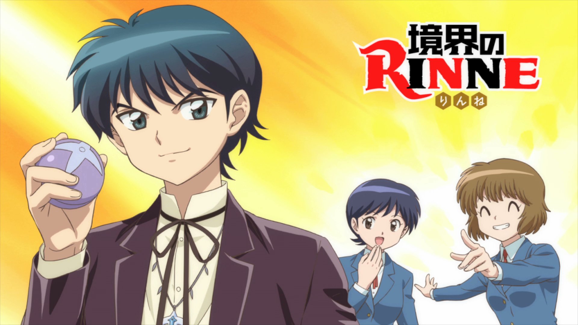 TheAnimeNetwork (@TheAnimeNetwork) / X