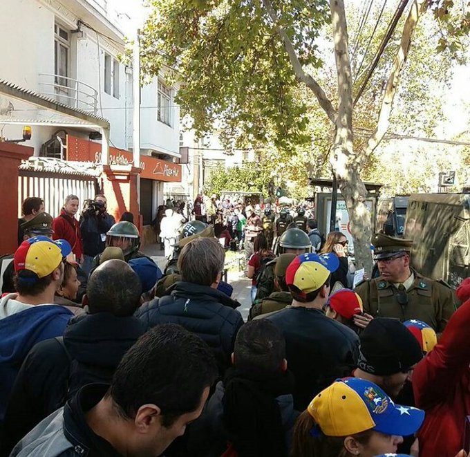 Ver imagen en Twitter