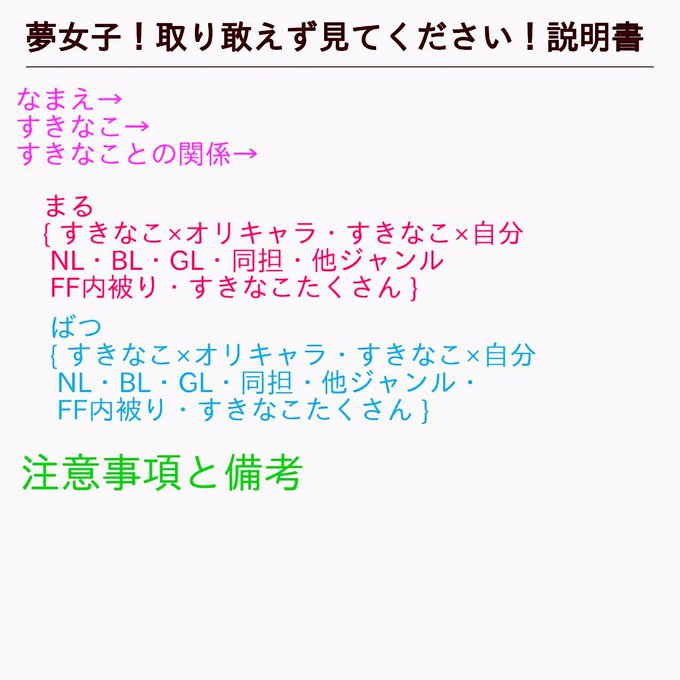 Auyu さんのイラストまとめ