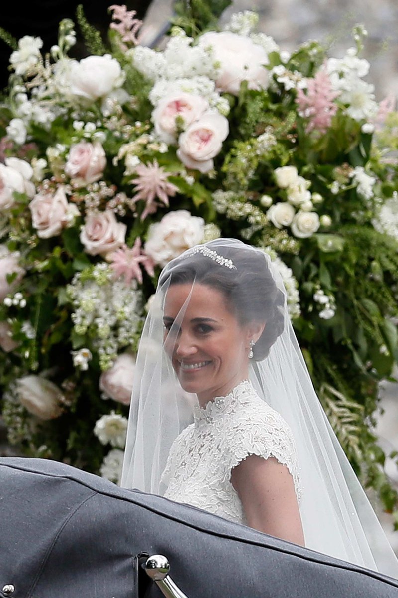 PT_pepe's tweet photo. #PippaMiddleton Super Elegantisisima... Me encanta !!! #FashionLadies https://t.co/MzX5k9p6kl