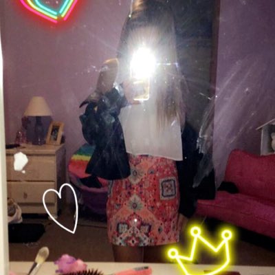 abbaelove's tweet photo. #NewProfilePic https://t.co/rwn5WynABm