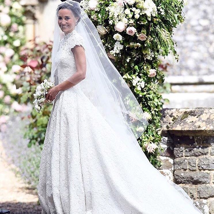 PT_pepe's tweet photo. #PippaMiddleton Super Elegantisisima... Me encanta !!! #FashionLadies https://t.co/MzX5k9p6kl