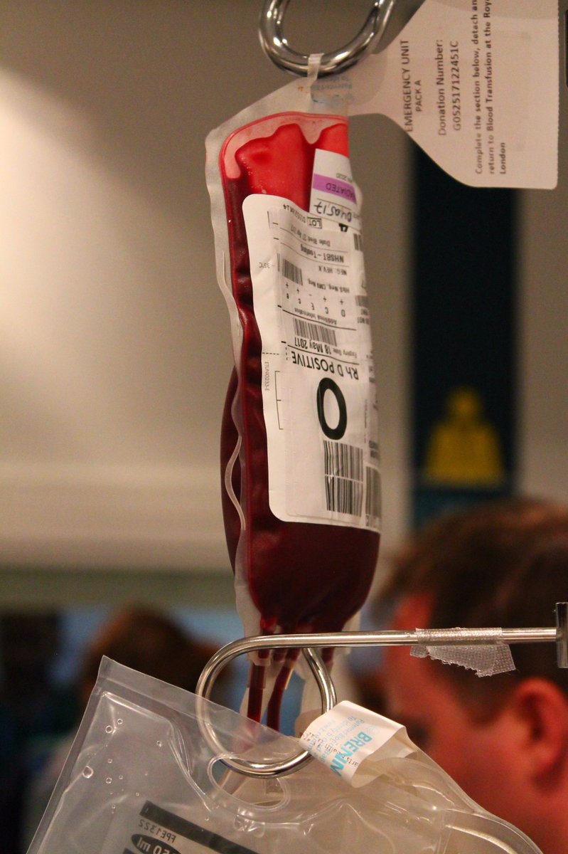 Billy English tweet media