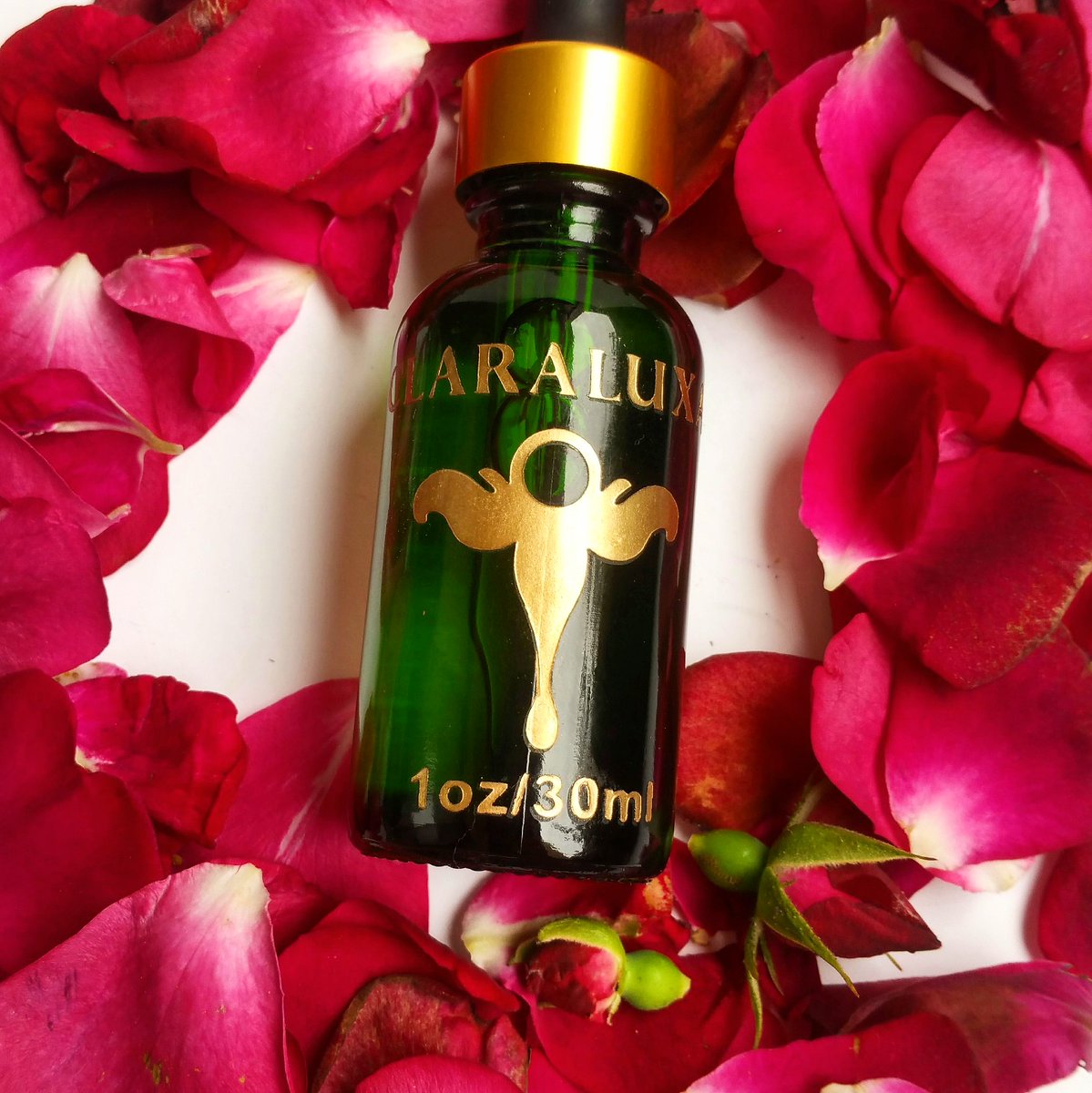 claraluxa's tweet image. Haircare that drops like rain Mary Jane&apos;s Miracle Rain Hair Serum 💞 #haircareproducts #easyroutine #morning #healthyhair #stronghairdontcare