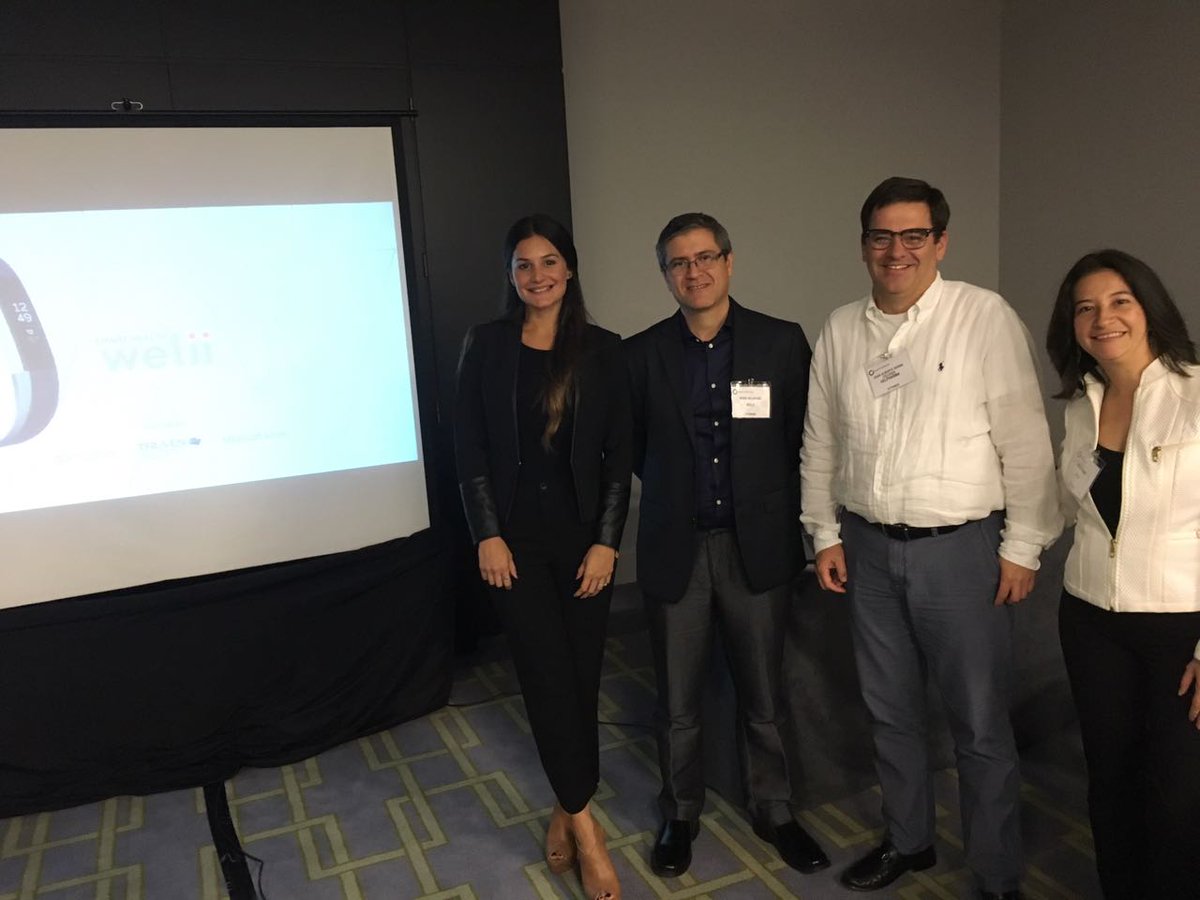 angelacaroqf's tweet photo. #e4platam Empoderamiento del Paciente mediante educación y coaching #Welii #Micromedex https://t.co/PznqyU0b8d