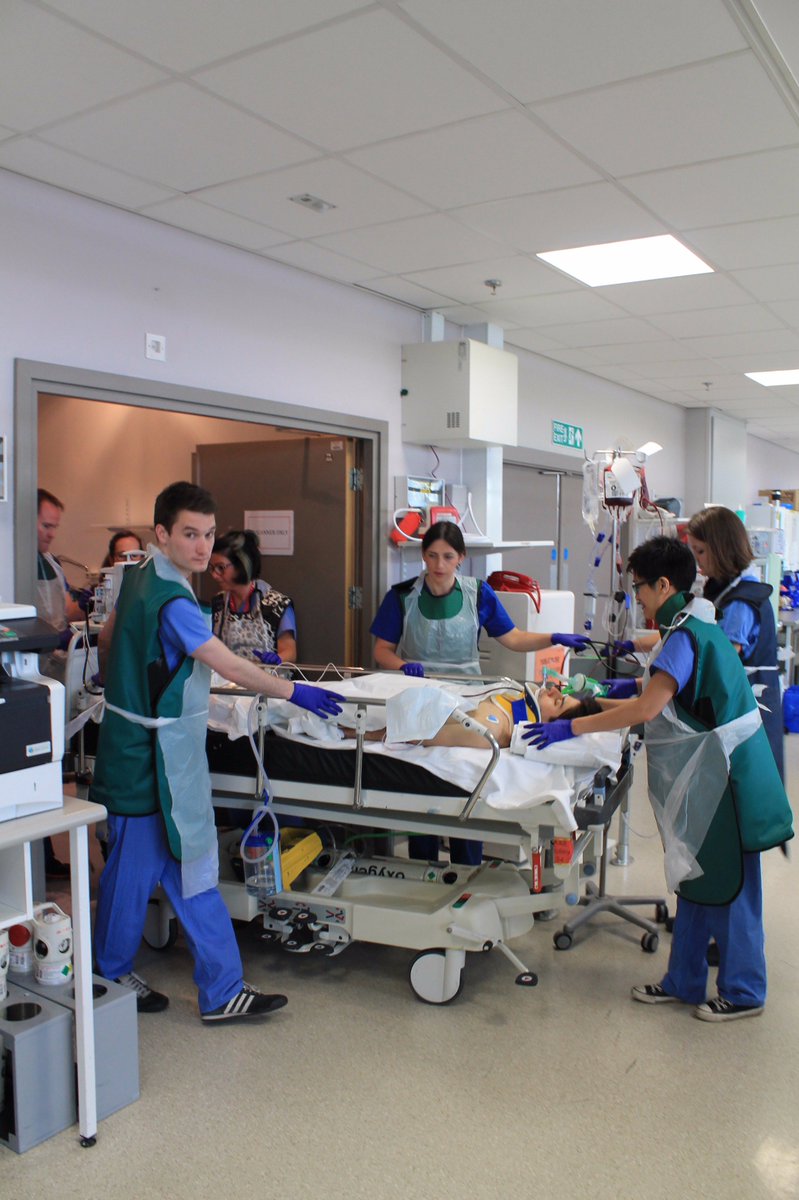 Billy English tweet media