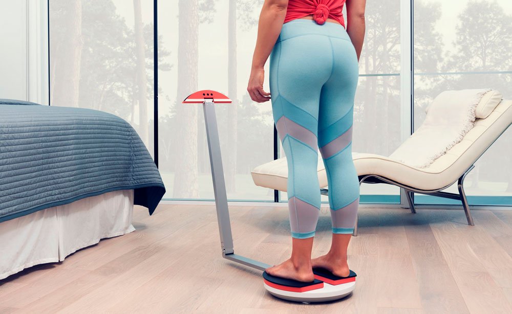 pixeloscanal's tweet image. #Accesorios_Android #Accesorios_para_móviles #Curiosidades_en_Android La báscula del futuro nos escanea en 3D y… dlvr.it/PBpFDj