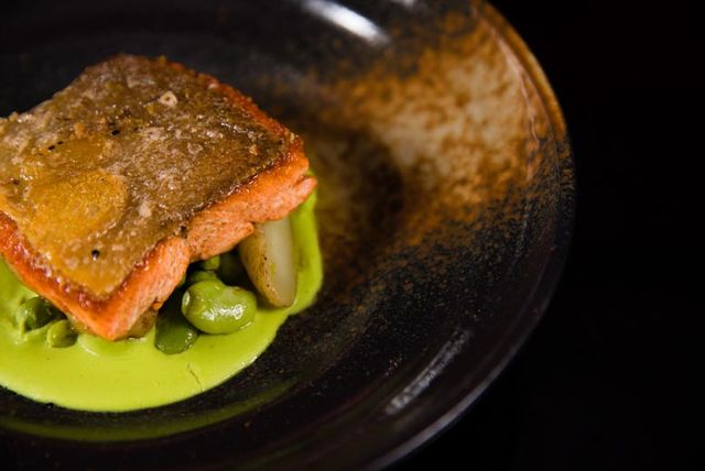 Special offer 3 course dinner for 2 including a glass of Prosecco at Malmaison in #reading #Berkshire tidd.ly/9756f5ad