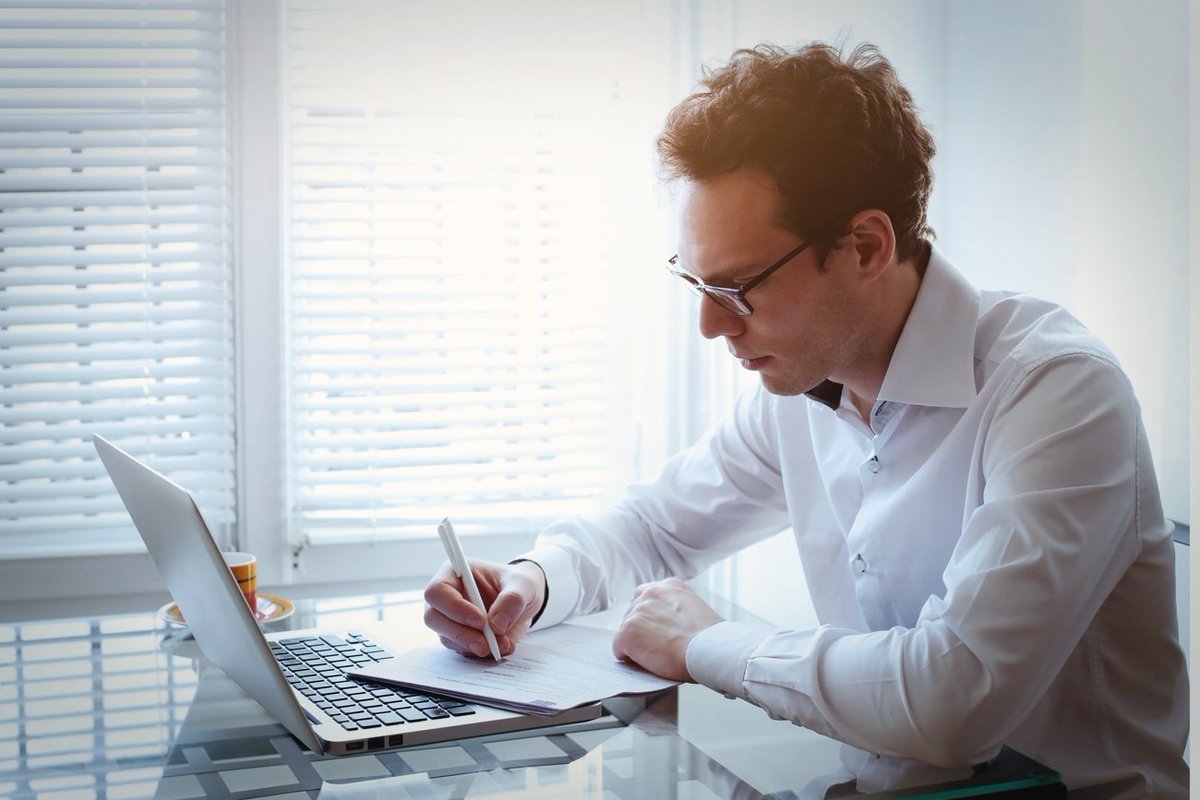 stevekrohn's tweet photo. 9 Questions to Ask Before Sending Your Resume https://t.co/Gd4EyXoKMV https://t.co/0k5pFwCFL8