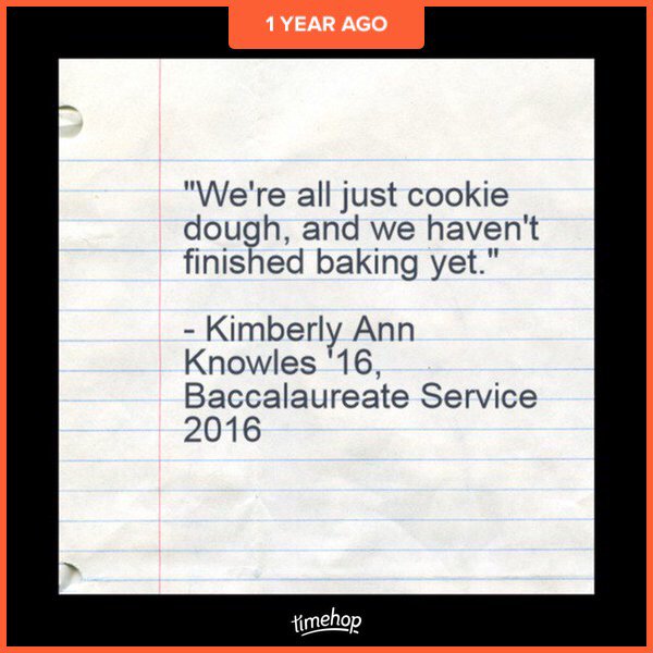 llgallagher13's tweet photo. When your best friend just has a way with words #throwback #EC2016 https://t.co/QaZb82cOlI