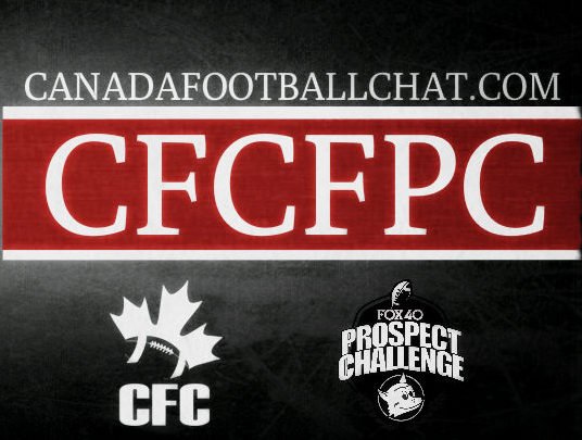 chatfootball's tweet photo. #CFCFPC West Coast (Freshman): Interview round-up with the most outstanding players @BCHSFB https://t.co/u3ZZMGLZyF https://t.co/BxhTmiFVBv
