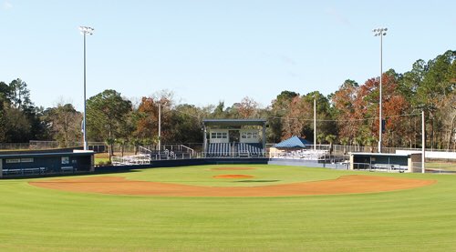 <a href="/SJR_BASEBALL/">SJR State Baseball</a> <a href="/PerfectGameUSA/">Perfect Game USA</a> <a href="/OrlandoScorps/">Scorpions Baseball</a>  @LBbaseballHC <a href="/TNXL_Baseball/">Brian J. Martinez</a>