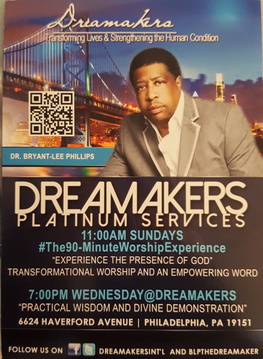 BLPtheDREAMAKER's tweet photo. JOIN US SUNDAY@DREAMAKERS FOR OUR WORSHIP EXPERIENCE - "The Therapeutic Towel"
#ComeAsYouAre&amp;LeaveTransformed
#21DaysofConsecration https://t.co/Cz6t35v3or