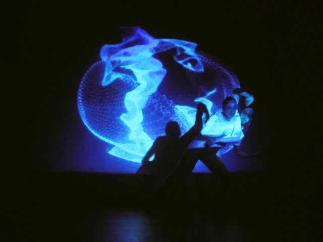 lumensitges's tweet photo. Encara sou a temps de participar al 1r festival de #mapping interactiu de #Sitges! Aquesta nit a les 22h! Més info 👉 https://t.co/L7ajW29xFf https://t.co/jmHrj5LLkB