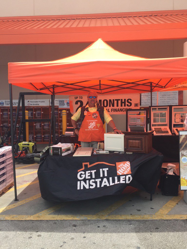 #Focused on leads in Fairfield! #HDI
