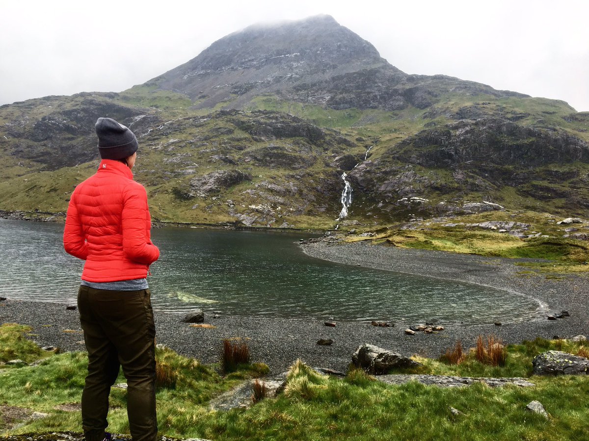 sherryscribbles's tweet image. #Snowdon you&apos;ve been lovely 😍🏔 #lbloggers #GoRoadTrip #exploremore