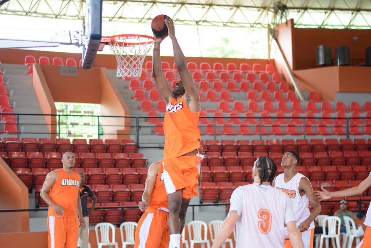 Gigantes_Basket's tweet photo. ¡Air Alejo! ✈️ 

#LaTribu 🏹🏀 #UnidosSomosFuertes 💪🏾 https://t.co/WXdLD4GPyH