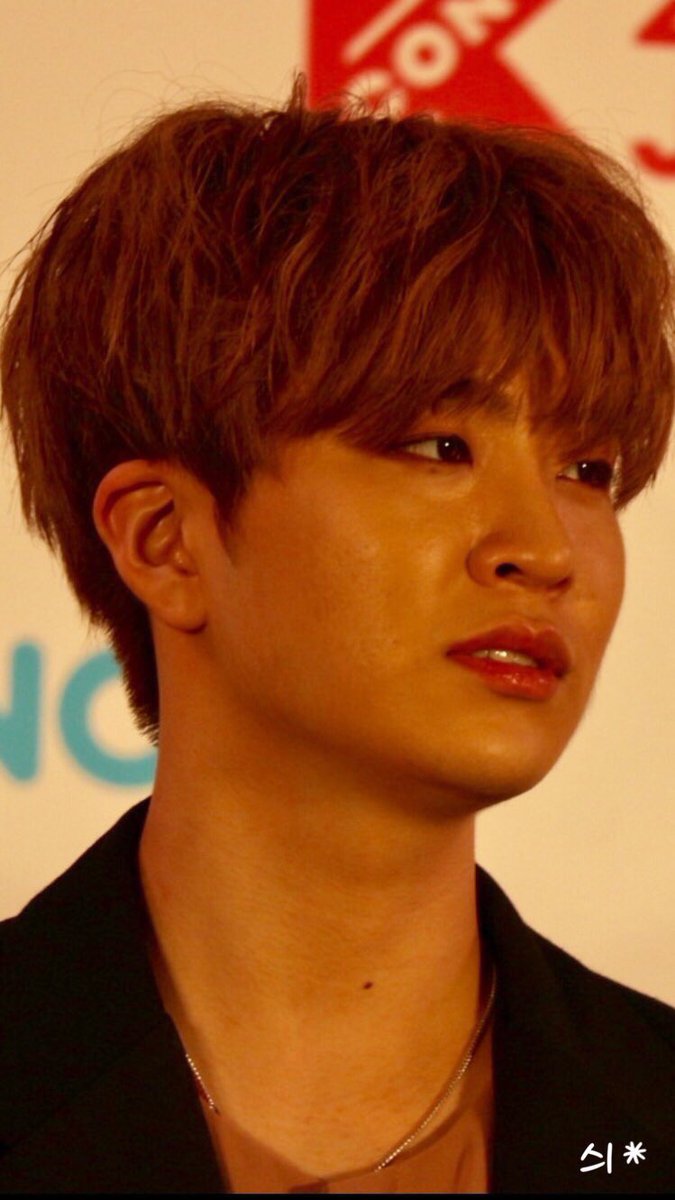 yjarchive's tweet photo. https://t.co/0n4eGFnbSV