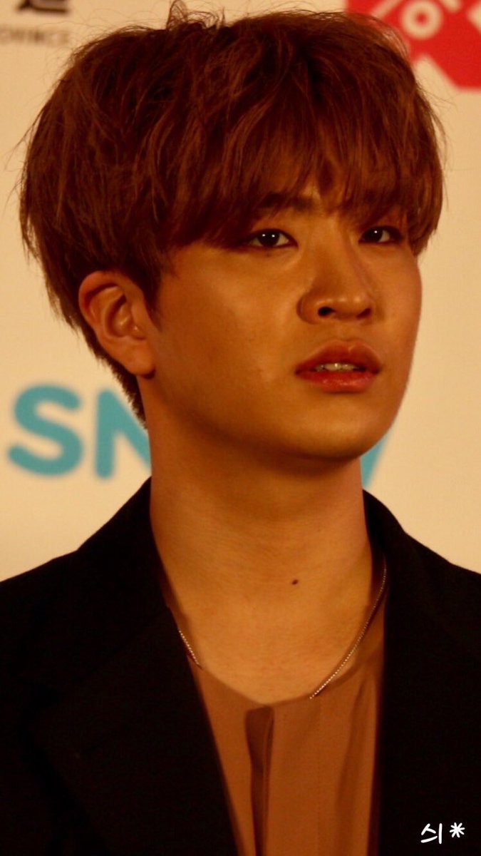 yjarchive's tweet photo. https://t.co/0n4eGFnbSV