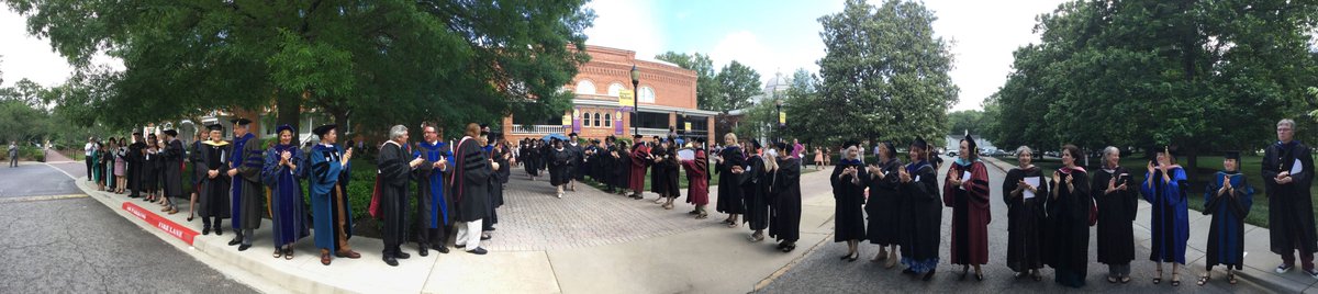 Converse University tweet media