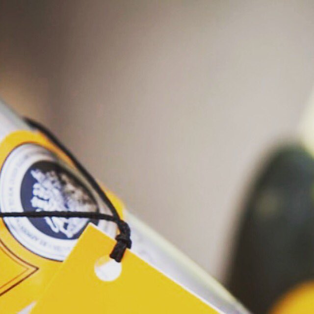 Keep your eyes peeled for our big reveal next week!