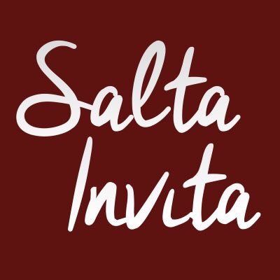 saltainvita's tweet photo. Y nos fuimos a disfrutar de la Puna gracias al @trenalasnubesok que lindo la estamos pasando #saltainvita @CamaraTurismoSa @SaltaTurismo https://t.co/BvQVGHzsIy