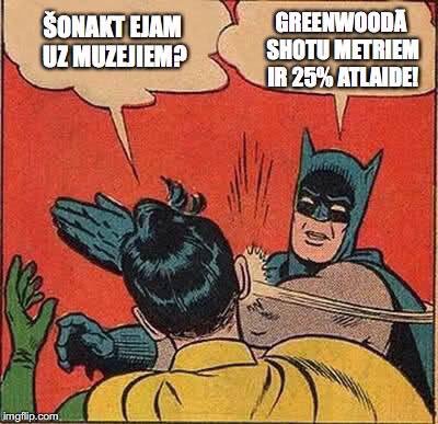 Greenwood Bārs (@greenwood_bar) on Twitter photo 