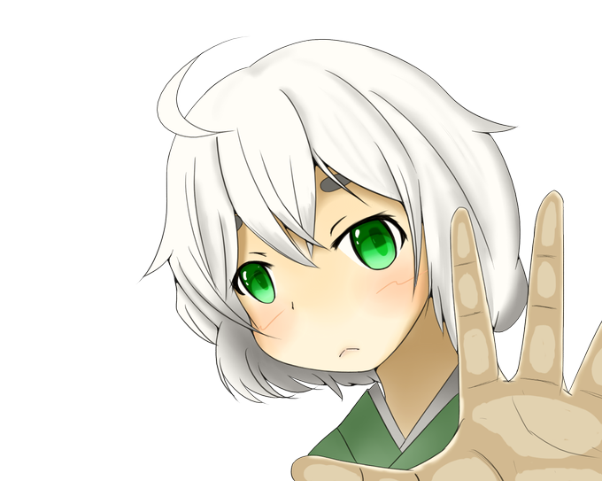 スクリーンのtwitterイラスト検索結果 古い順 スクリーンのtwitterイラスト検索結果 古い順