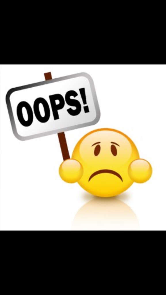 Babymamaanddaddy drama is no longer a laughing matter.People are dying and this is the reason for my teleconference