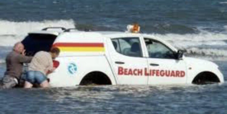 Thesmoothieboi tweet media