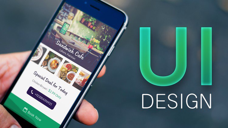 MartinDeChang's tweet photo. https://t.co/WxNkYWlwN4 Do you know combining #axis, #intensity, #dynamiceffect, #symmetry, #asymmetry & #rhythm in your #UI design? https://t.co/IoNi4c4Qg9