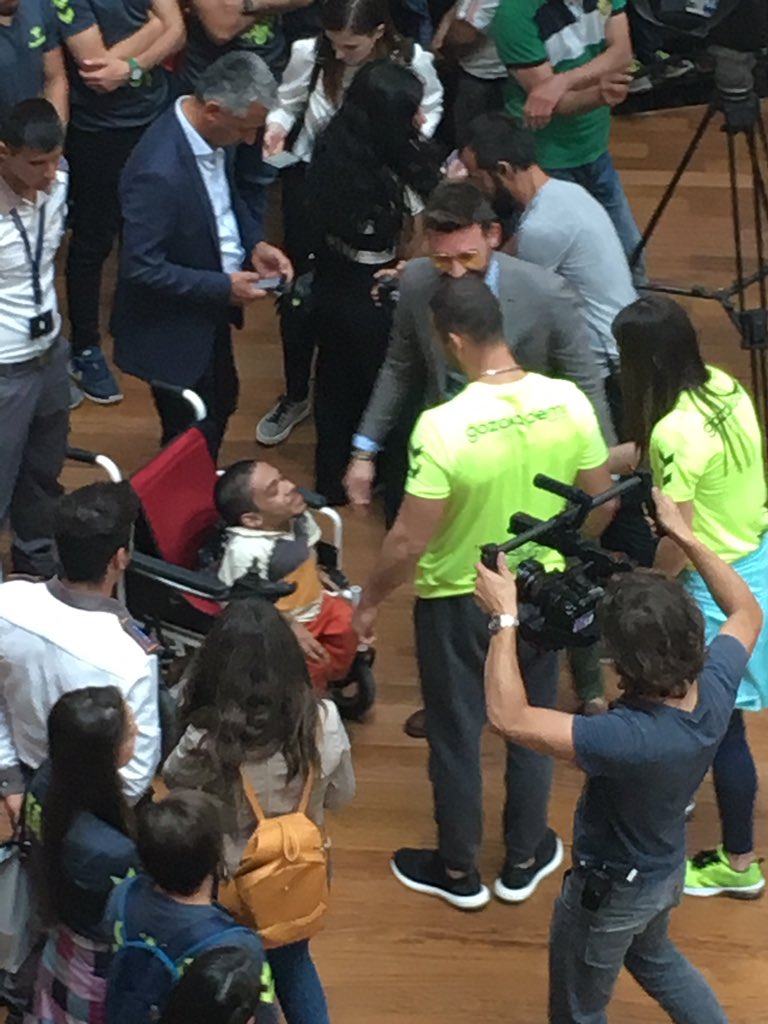 o kadar seviyorumki senii😍😍😍<a href="/atakanarslan/">Çağan Atakan Arslan</a>